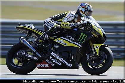 motogp_edwards_15_paysbas_2010.jpg