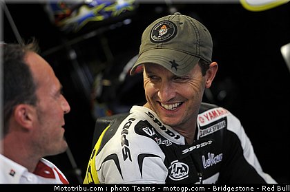 motogp_edwards_16_paysbas_2010.jpg