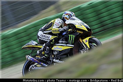 motogp_edwards_17_paysbas_2010.jpg