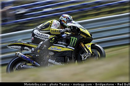 motogp_edwards_18_paysbas_2010.jpg
