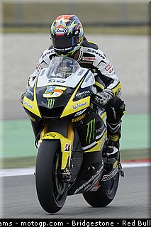 motogp_edwards_19_paysbas_2010.jpg