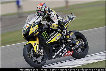 motogp_edwards_20_paysbas_2010.jpg
