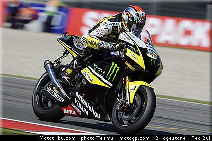 motogp_edwards_21_paysbas_2010.jpg
