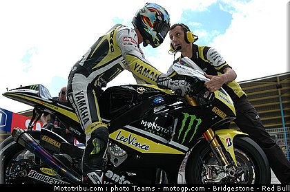 motogp_edwards_22_paysbas_2010.jpg