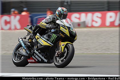 motogp_edwards_23_paysbas_2010.jpg