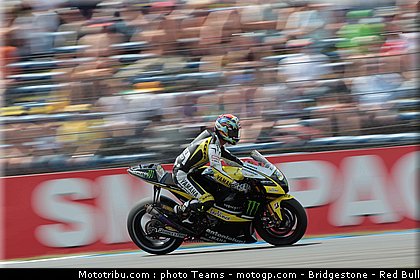 motogp_edwards_24_paysbas_2010.jpg