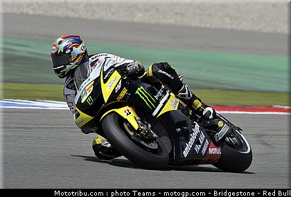 motogp_edwards_25_paysbas_2010.jpg