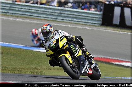 motogp_edwards_26_paysbas_2010.jpg