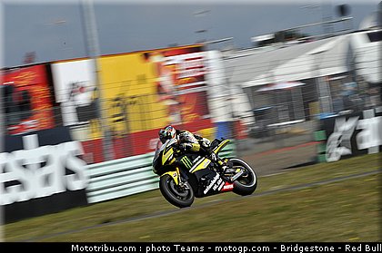motogp_edwards_27_paysbas_2010.jpg