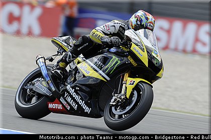 motogp_edwards_28_paysbas_2010.jpg