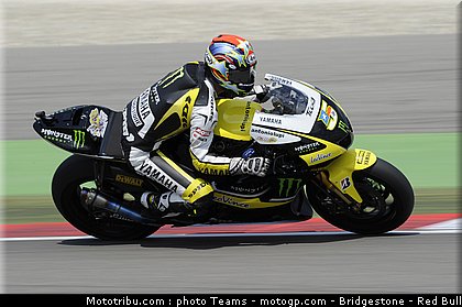 motogp_edwards_29_paysbas_2010.jpg