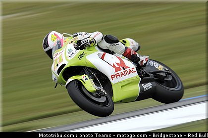 motogp_espargaro_paysbas_2010.jpg