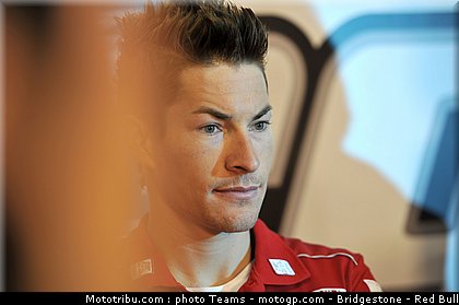 motogp_hayden_01_paysbas_2010.JPG