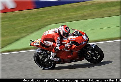 motogp_hayden_02_paysbas_2010.JPG