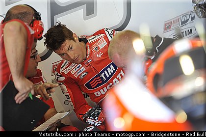 motogp_hayden_03_paysbas_2010.JPG