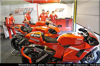 motogp_hayden_04_paysbas_2010.JPG