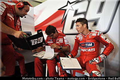motogp_hayden_05_paysbas_2010.JPG