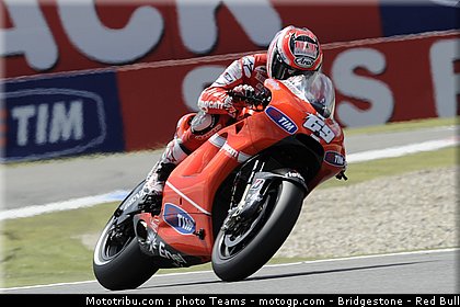 motogp_hayden_06_paysbas_2010.jpg