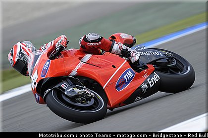motogp_hayden_09_paysbas_2010.jpg