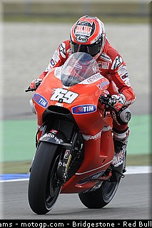 motogp_hayden_10_paysbas_2010.jpg