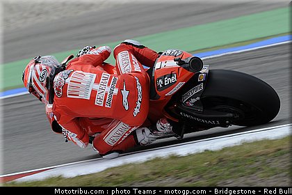 motogp_hayden_11_paysbas_2010.jpg
