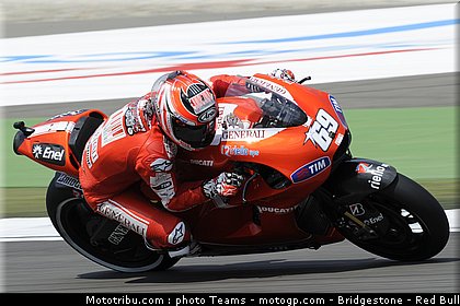 motogp_hayden_12_paysbas_2010.jpg