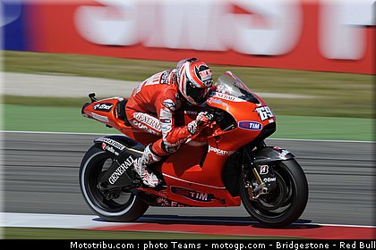 motogp_hayden_14_paysbas_2010.jpg