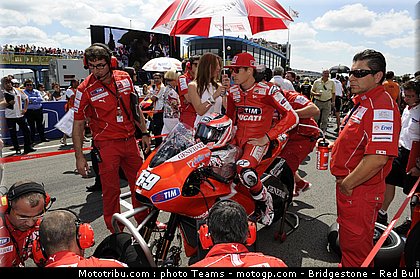 motogp_hayden_16_paysbas_2010.jpg