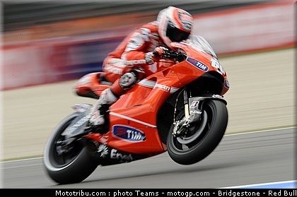 motogp_hayden_17_paysbas_2010.jpg