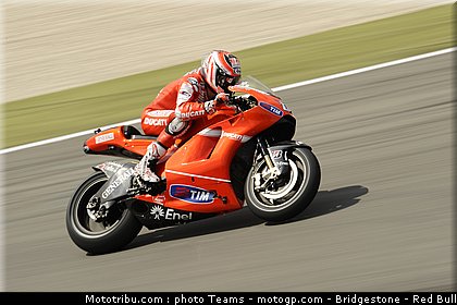 motogp_hayden_18_paysbas_2010.jpg