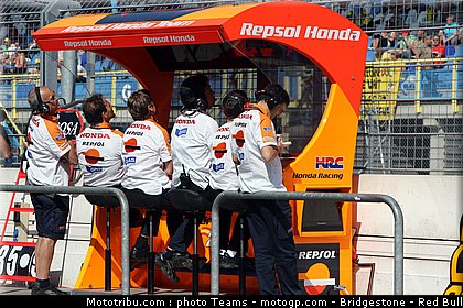 motogp_honda_paysbas_2010.jpg