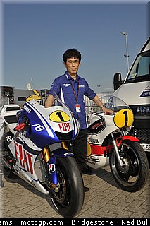 motogp_kitagawa_paysbas_2010.jpg