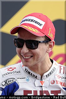 motogp_lorenzo_03_paysbas_2010.jpg