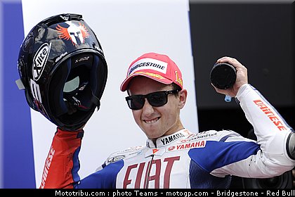 motogp_lorenzo_04_paysbas_2010.jpg