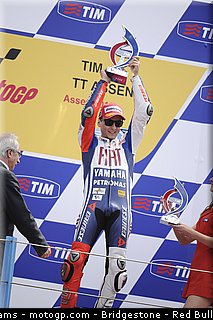 motogp_lorenzo_05_paysbas_2010.jpg