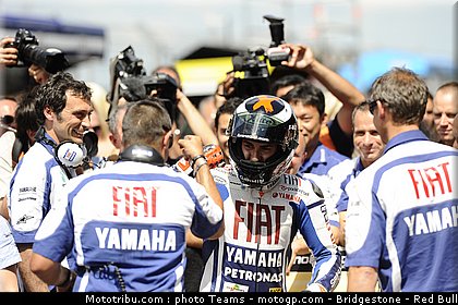 motogp_lorenzo_06_paysbas_2010.jpg
