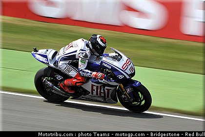 motogp_lorenzo_08_paysbas_2010.jpg
