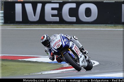motogp_lorenzo_09_paysbas_2010.jpg