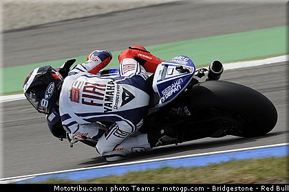 motogp_lorenzo_10_paysbas_2010.jpg