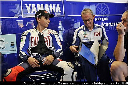 motogp_lorenzo_11_paysbas_2010.jpg
