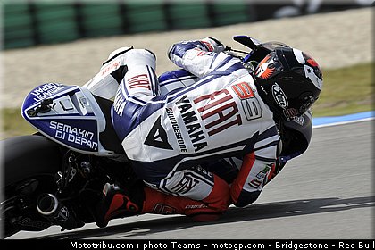 motogp_lorenzo_12_paysbas_2010.jpg