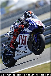 motogp_lorenzo_13_paysbas_2010.jpg