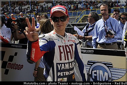 motogp_lorenzo_14_paysbas_2010.jpg