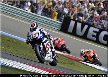 motogp_lorenzo_15_paysbas_2010.jpg