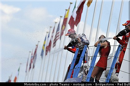 motogp_lorenzo_16_paysbas_2010.jpg