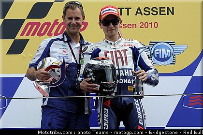 motogp_lorenzo_17_paysbas_2010.jpg
