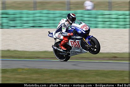 motogp_lorenzo_18_paysbas_2010.jpg