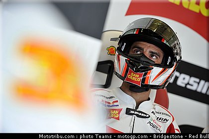 motogp_melandri_01_paysbas_2010.jpg