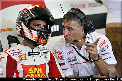 motogp_melandri_02_paysbas_2010.jpg