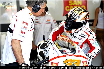 motogp_melandri_03_paysbas_2010.jpg